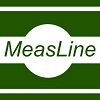 MeasLine